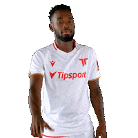 L Loser Sticker by Nike liga