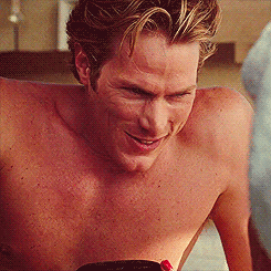 samantha jones GIF