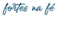 Nossa Senhora Esperanca Sticker by Portal A12