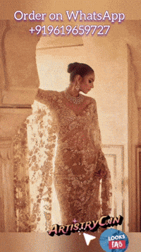 Buy Now Fashion GIF by ArtistryC