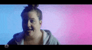 Aidy Bryant Friday GIF by Saturday Night Live