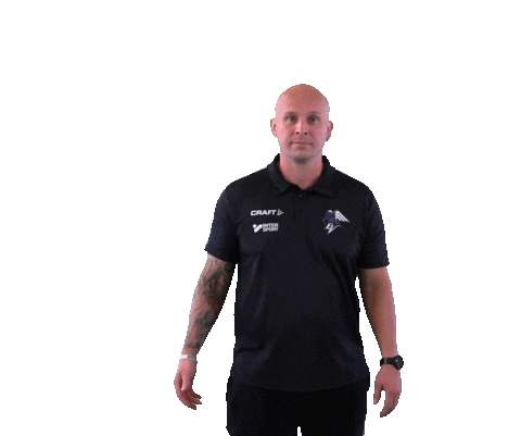 Floorball Salibandy Sticker by F-liiga