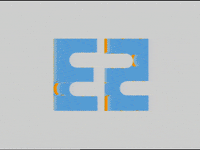 Art Glitch GIF