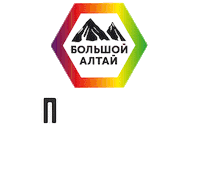 Altay Sticker by bigaltai