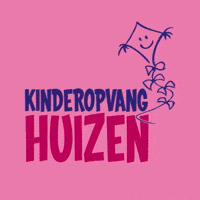 Koh GIF by Kinderopvang Huizen