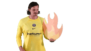 Jannick Green Sport Sticker by Paris Saint-Germain Handball