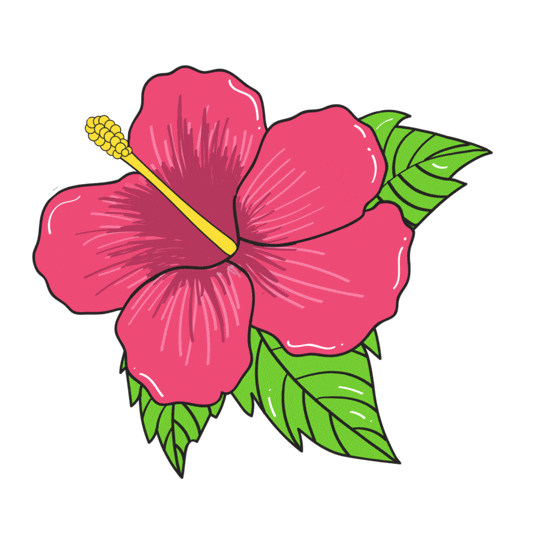 Sticker by Cascar Studio