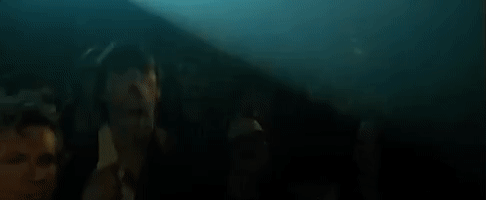 england is mine GIF by The Orchard Films