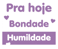 Bom Dia Boa Tarde Sticker by Bel Diniz