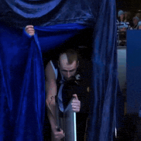 Dan Gorringe GIF