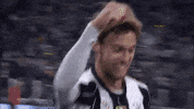 juventusfc juventus juve juventus fc GIF