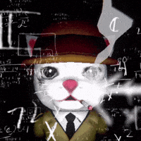 Maths Calculating GIF