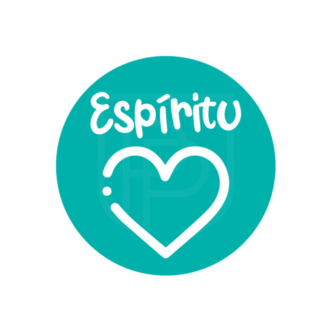 colegiopiamonte giphygifmaker Sticker