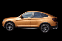 clemson clemsonuniversity GIF by CUICAR