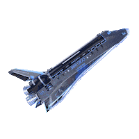 Jimmy Choo Sticker by JC_Tokyo