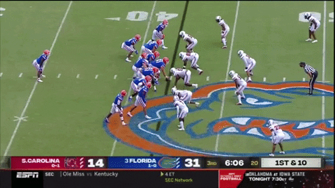 bson1011 giphygifmaker GIF