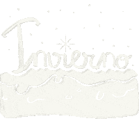 Snow Winter Sticker
