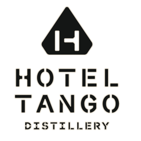 HotelTangoIndy giphyupload Sticker
