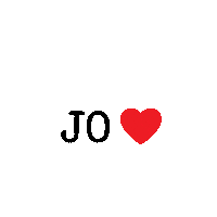 I Love Book Sticker by llengua mallorca