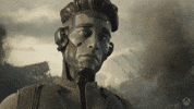 Video Game GIF by Xbox