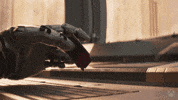 Plug In Video Game GIF by Xbox