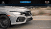 GIF by Central Valley Honda Dealers