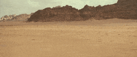 star wars the rise of skywalker GIF by Mashable