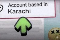 Mqm GIF