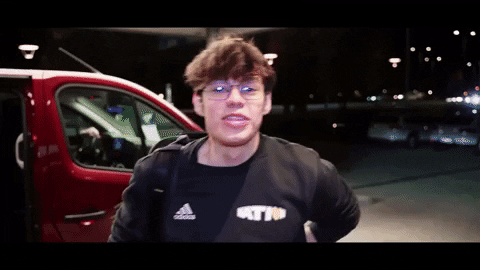 Taco Try GIF by Nordavind