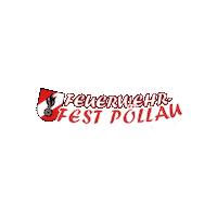 ffpoellau  Sticker