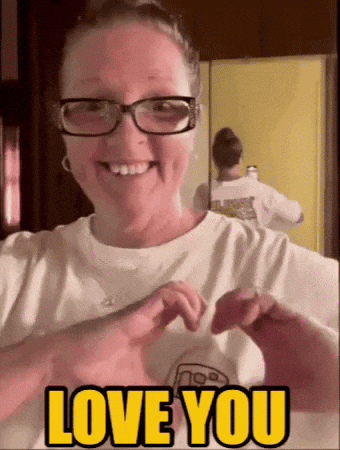 Tvln GIF by The Vanlife Network