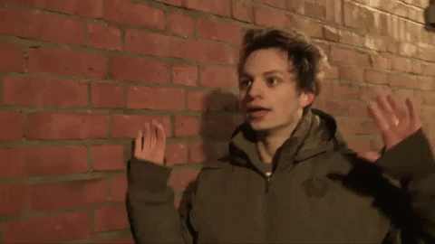 lingopietv giphygifmaker GIF