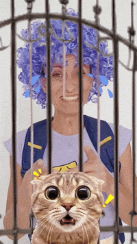 umajunopedaco uma ju no pedaço uma ju ju no pedaço GIF