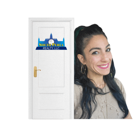 francerodriguezrealtor giphyupload frances rodriguez Sticker