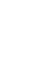 Burger Sticker by Pátio Milano