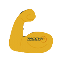 Sticker by Faccyn