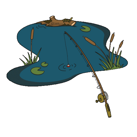 Sticker by Boy Scouts of America | Heart of America Council