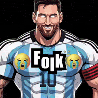 World Cup Son GIF