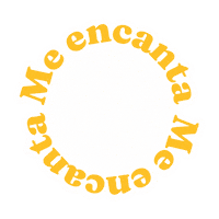 espanolconguada corazon love it me encanta español Sticker