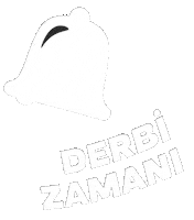 Bell Zil Sticker by TJK