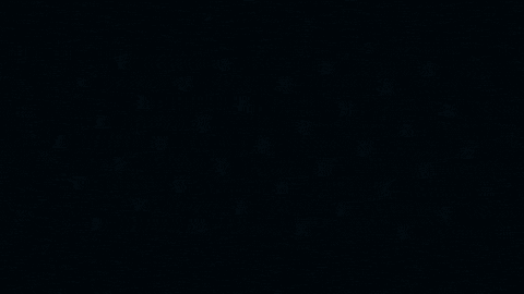 SidekickComms giphyupload technology safety imagine GIF