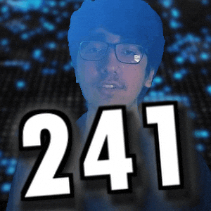 Number GIF