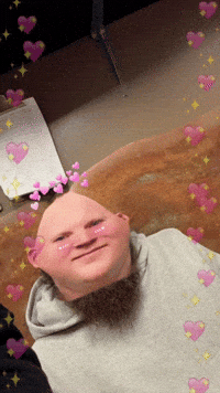 Whitefeathermeats GIF