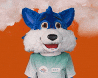 Fiero Arm Flex GIF by a.s.r. verzekeringen