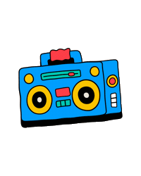 DoBem tiktok do bem dobem do bemzinho Sticker