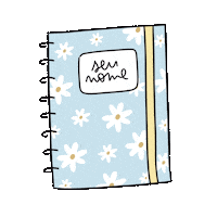 Sticker by Loja Criare