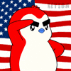 United States Usa GIF by Retsba