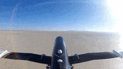 nasaaero GIF by NASA