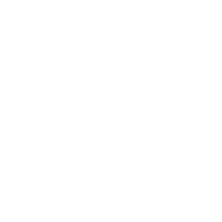 bielefeldfaehrtrad bike fahrrad bielefeld bielefeldfährtrad Sticker