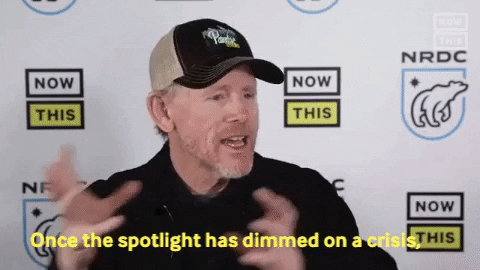 GIF by NRDC